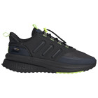 CBLACK/CHACOA/L